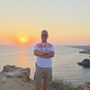 ���������� ������, ���� ������� ������, 49 ���, ������������ ��� ������, ����� � ���������, c�������� ���������