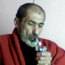  ,   Bonssik, 63 ,     , c 