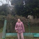 ���������� �����, ���� ������� ��������, 34 ����, ������������ ��� ����� � ���������, c�������� ���������