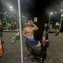 ���������� ����, ���� ������� Raulino, 39 ���, ������������ ��� ������, ����� � ���������