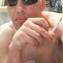 ���������� �������, ���� ������� �������, 44 ����, ������������ ��� ������