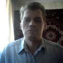  ,   Andrei, 54 ,   , 