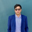  Sierra Madre,   Cesar, 29 ,   ,   