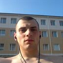 ���������� �������, ���� ������� ���������, 31 ���, ������������ ��� ������, ����� � ���������, c�������� ���������