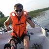  ,   Deniss, 40 ,   ,   , c 