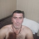 ���������� �������, ���� ������� Dato, 47 ���, ������������ ��� ������, ����� � ���������