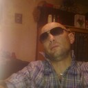 ���������� ���������, ���� ������� ��������, 46 ���, ������������ ��� ������, c�������� ���������, ���������