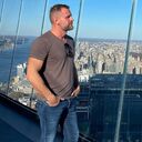 ���������� ����, ���� ������� �����, 45 ���, ������������ ��� ������, ����� � ���������, c�������� ���������, ���������