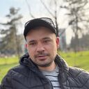  ,   Borys, 33 ,   ,   , c 