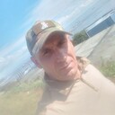  -,   , 43 ,   ,   