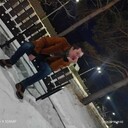 ���������� �����������, ���� ������� ����, 27 ���, ������������ ��� ������, ����� � ���������