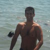  ,   , 33 ,     , c 