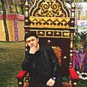 ���������� �������, ���� ������� Azim, 27 ���, ������������ ��� ����� � ���������, ���������