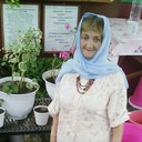  ,   , 62 ,   ,   , c 