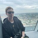 ���������� ������, ���� ����� �������, 25 ���, ������������ ��� ������, ����� � ���������, c�������� ���������, ���������