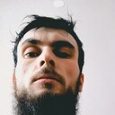  ,   , 28 ,   ,   , 