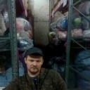 ���������� ������-��-����, ���� ������� ������, 46 ���, ������������ ��� ������, ����� � ���������, c�������� ���������