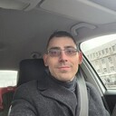 ���������� �����, ���� ������� �����, 42 ����, ������������ ��� ������, ����� � ���������