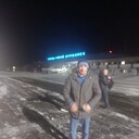 ���������� �����-���������, ���� ������� �����, 53 ����, ������������ ��� ������, ����� � ���������