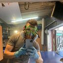 ���������� ������, ���� ������� �����, 30 ���, ������������ ��� ������, ����� � ���������