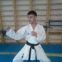 ���������� ����-���������, ���� ������� ����, 36 ���, ������������ ��� ������, ����� � ���������, c�������� ���������