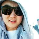 ���������� ���������, ���� ������� ����, 26 ���, ������������ ��� ������, ����� � ���������, ���������