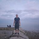 ���������� �����, ���� ������� ������, 33 ����, ������������ ��� ������, ����� � ���������