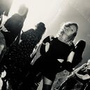 ���������� ���������, ���� ������� ����, 41 ���, ������������ ��� ������, ����� � ���������