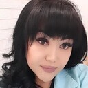 ���������� �������, ���� ������� Leyla, 36 ���, ������������ ��� ������, ����� � ���������