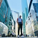 ���������� ������, ���� ����� Brahim, 21 ���, ������������ ��� ������, ����� � ���������