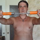 ���������� ���������, ���� ������� ������, 51 ���, ������������ ��� ������