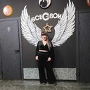  ,   , 40 ,   c 