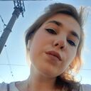  ,   , 26 ,     , c , 