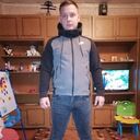 ���������� �����-���������, ���� ������� �����, 29 ���, ������������ ��� ������, ����� � ���������