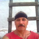  ,   , 63 ,     , c 
