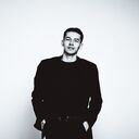 ���������� �����, ���� ������� ������, 28 ���, ������������ ��� ������, ����� � ���������