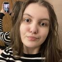 ���������� ������, ���� ������� �������, 18 ���, ������������ ��� ������, ���������