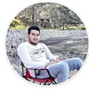  ,   Nikezero, 39 ,   ,   
