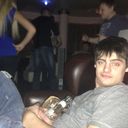 ���������� ������, ���� ������� Adam, 37 ���, ������������ ��� ����� � ���������, c�������� ���������