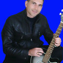 ,   , 48 ,     , c 