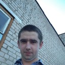 ���������� �����-���������, ���� ������� �������, 36 ���, ������������ ��� ������, ����� � ���������, c�������� ���������