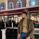  ,   Elshat, 28 ,   ,   , 