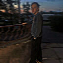 ���������� �����-���������, ���� ����� �������, 25 ���, ������������ ��� ����� � ���������, c�������� ���������