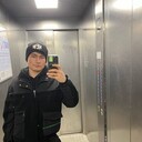  -,   , 25 ,   ,   