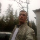 ���������� ��������, ���� ������� �������, 50 ���, ������������ ��� ������, ����� � ���������