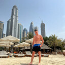 ���������� �����, ���� ������� �����, 28 ���, ������������ ��� ������, ����� � ���������