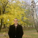 ���������� ������, ���� ������� ��������, 56 ���, ������������ ��� ������, ����� � ���������, c�������� ���������