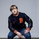 ���������� �����-���������, ���� ����� ������, 23 ����, ������������ ��� ����� � ���������, c�������� ���������