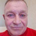  ,   , 53 ,   c 