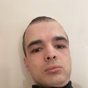  ,   , 32 ,     , c 